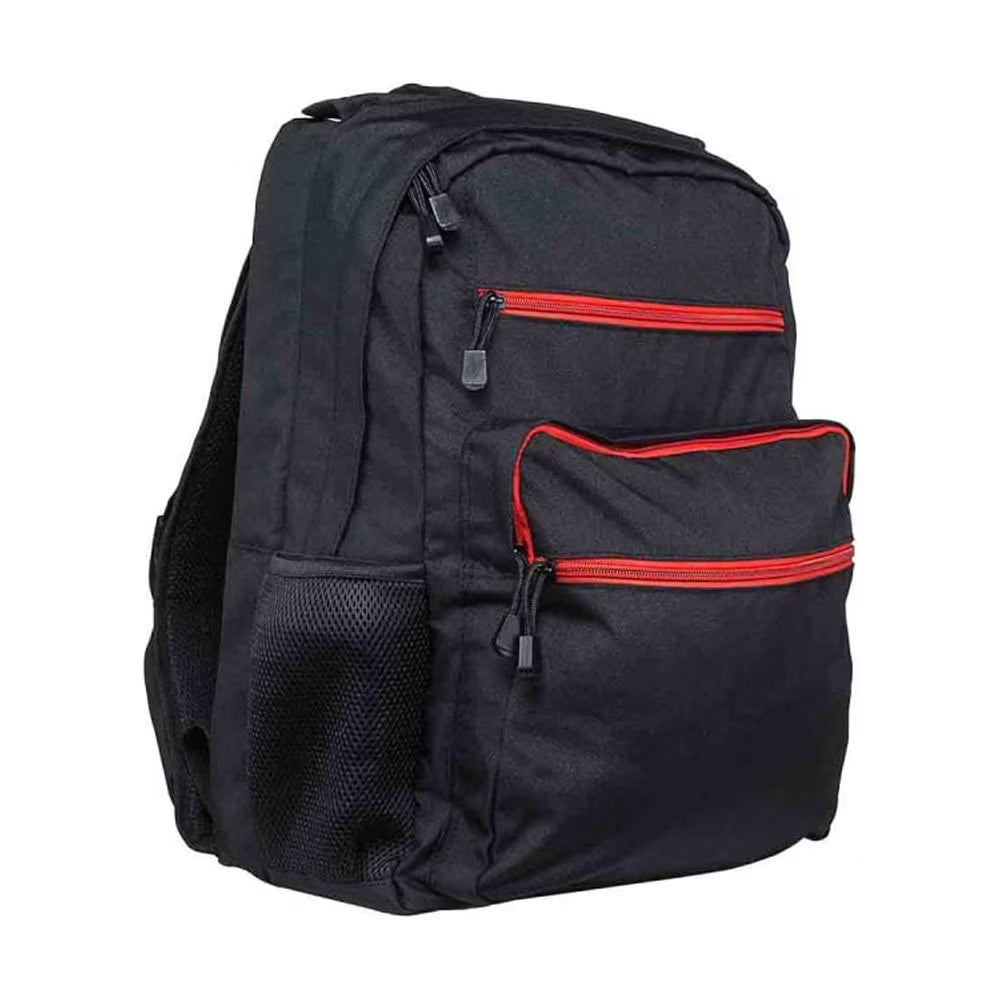 Guardianpack Backpack T624