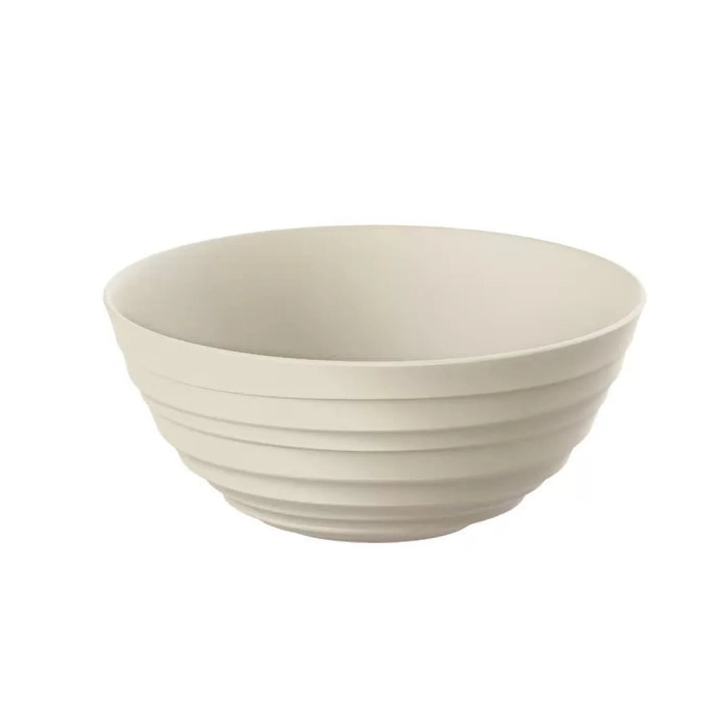 M Bowl Tierra Clay R708485
