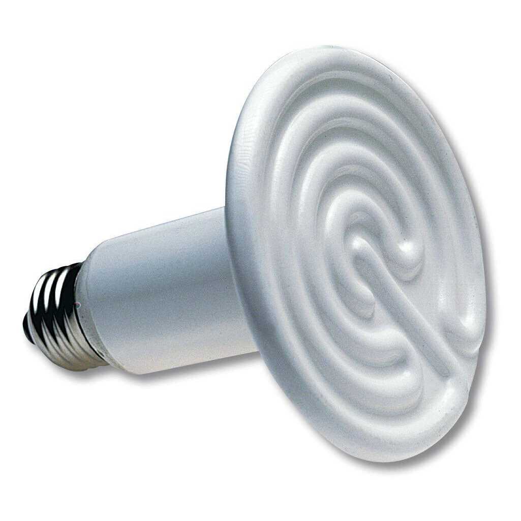 Ceramic Infrared Heat Emitter T543860