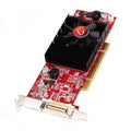 512 MB Graphics Card G597