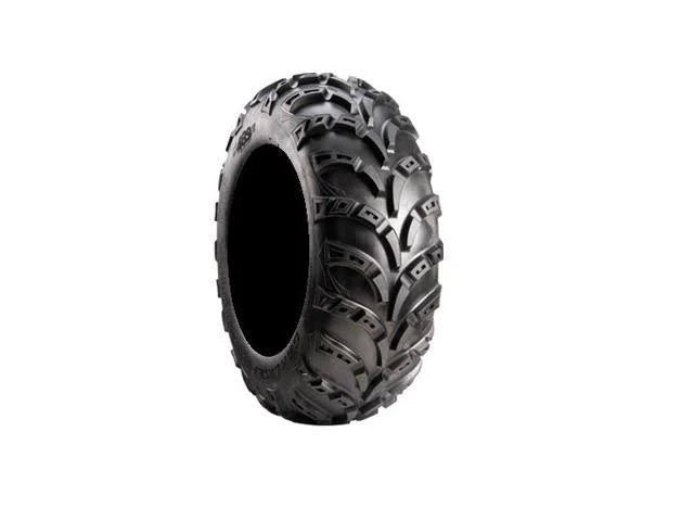 Carlisle ATV Tire - 23x7-10 S9976