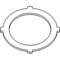 Transmission Plate Pack of 2 H637077