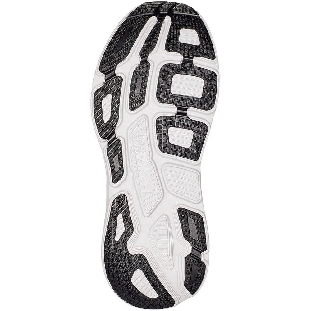 Men's Bondi 7 Wild Dove/Dark Shadow / 8.5 W214