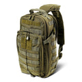 Sling Pack L18562