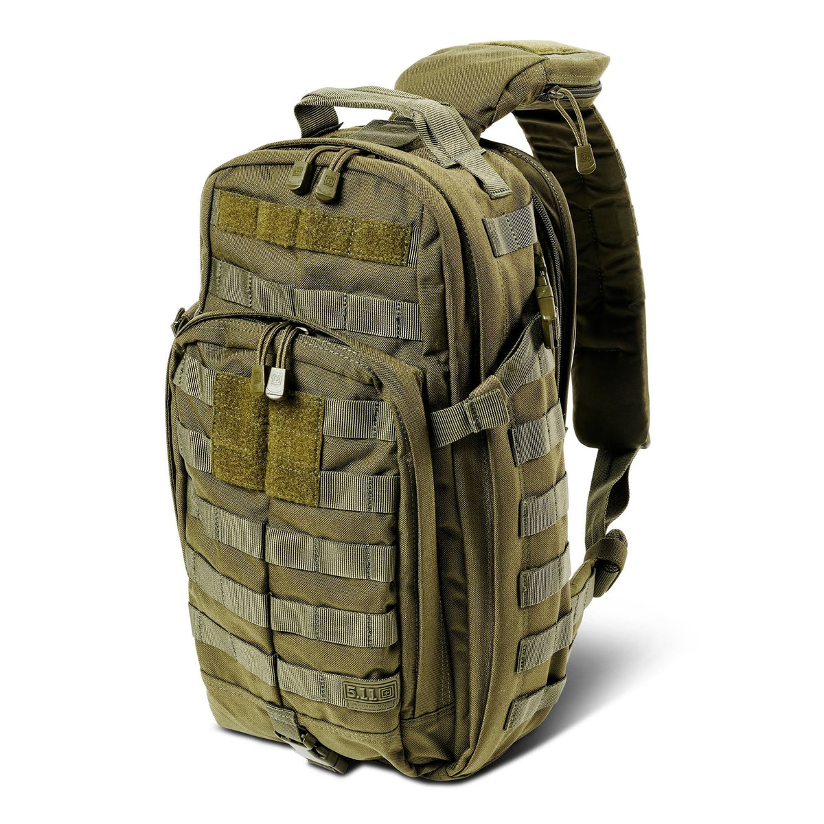Sling Pack L18562