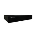 12 Channel 4K Ultra HD DVR with 2TB Hard Drive M709476