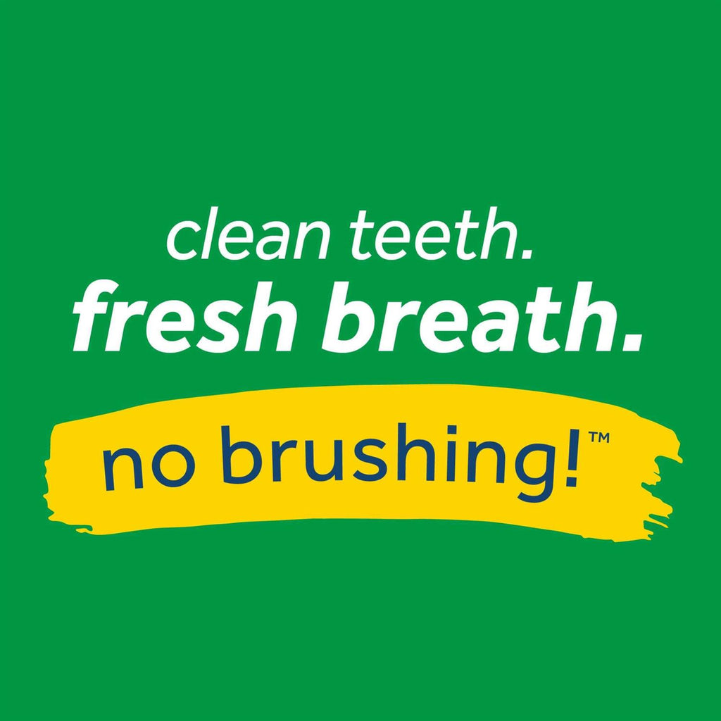 Fresh Breath Drops for Cats T313845