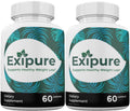 Diet Pills 2 Pack O8100