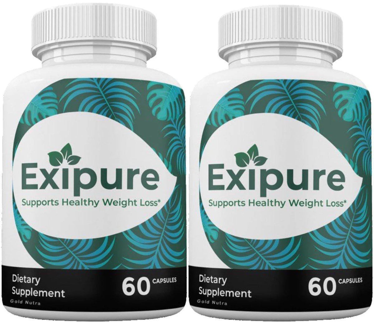 Diet Pills 2 Pack O8100