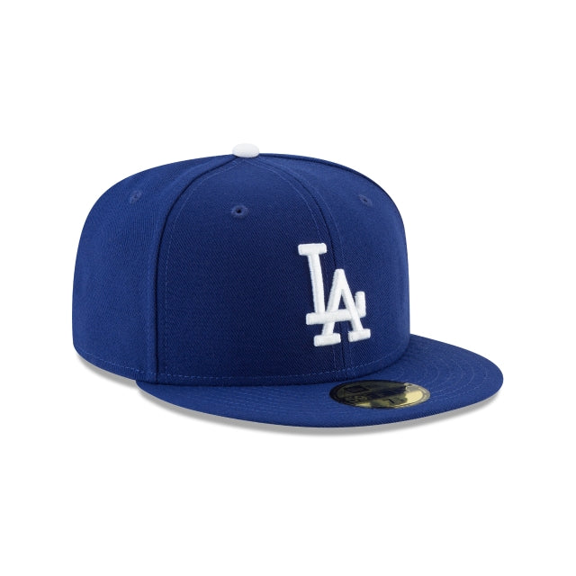 Fitted Hat X253