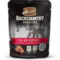 Real Cuts Cat Food R242632