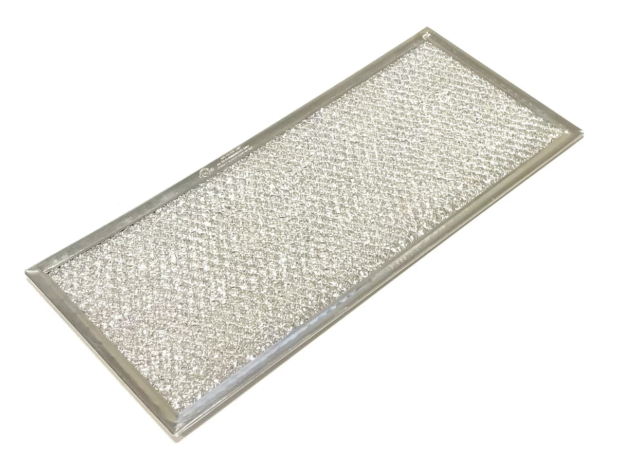 Maytag Microwave Grease Filter K8716