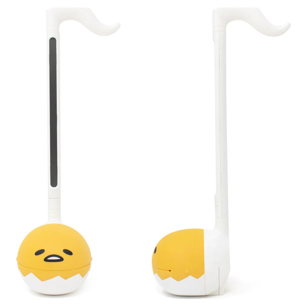 Electronic Musical Instrument Toy Set of 4 Q74486