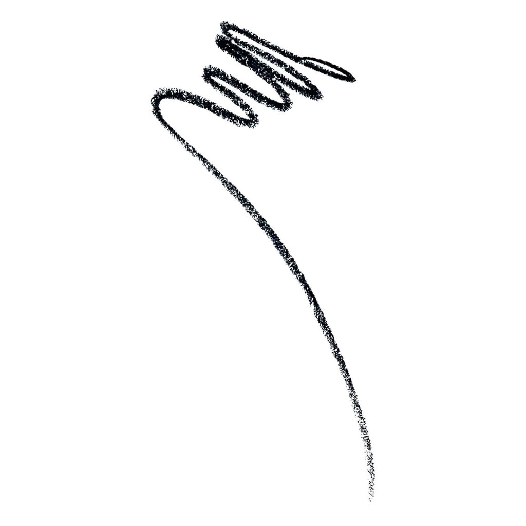 Black Master Liner 0.4g N24522