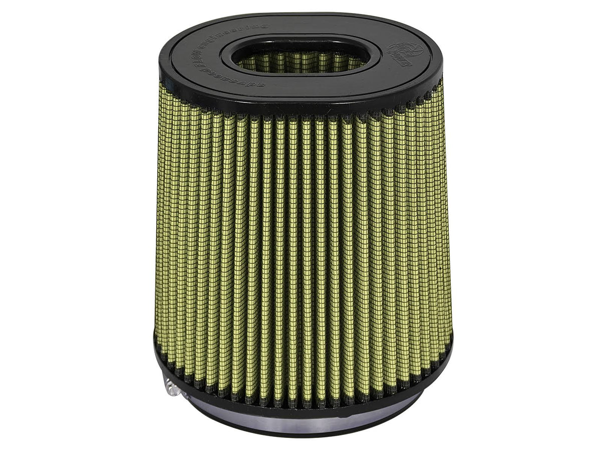 Air Filter W503