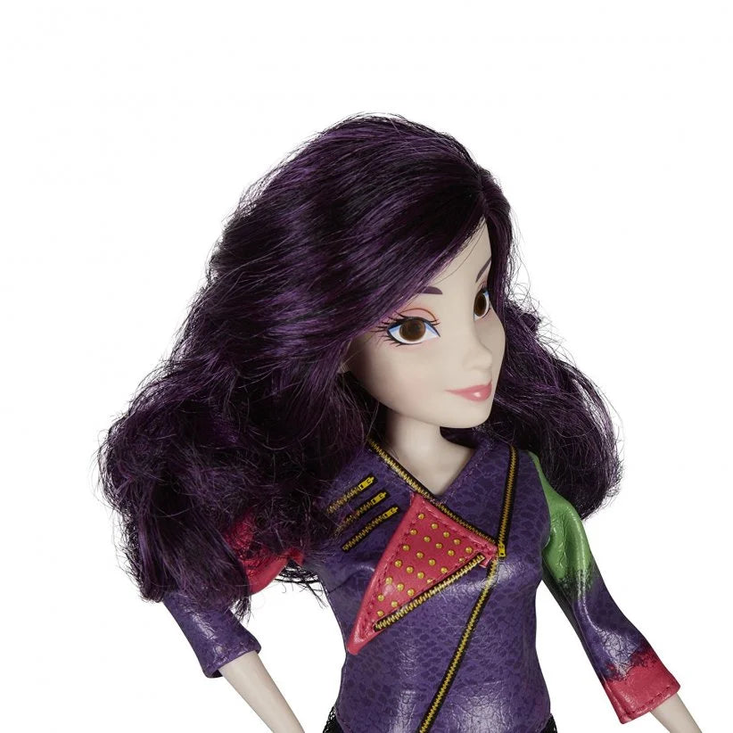 Mal Doll H625675