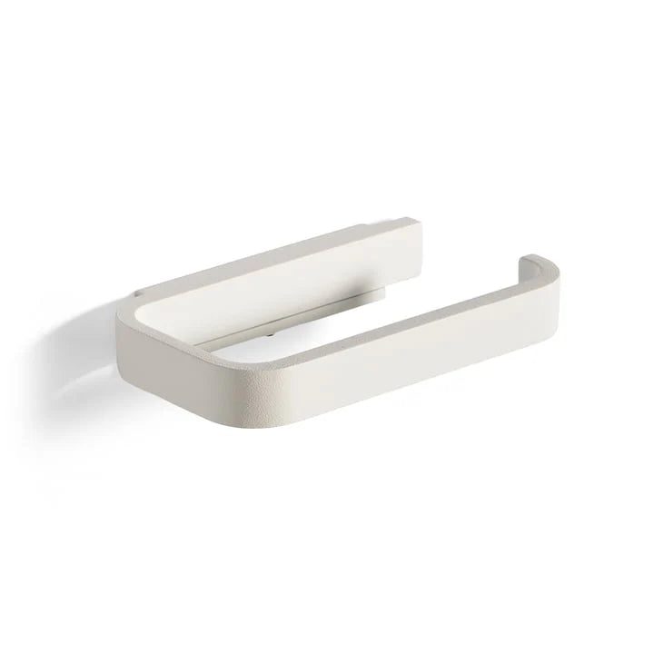 Toilet Roll Holder S386401