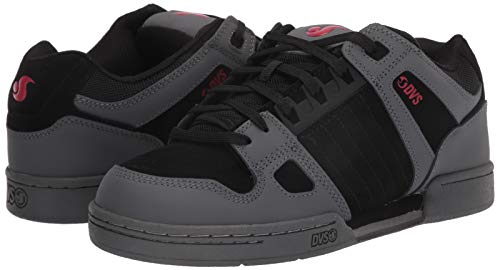 Mens Celsius Skate Shoe B82814