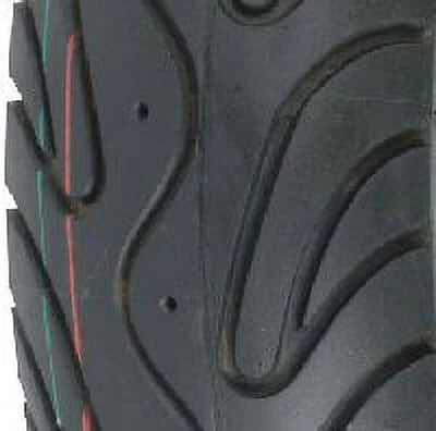 3.50-10 Tubeless Tire T636433