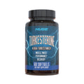 500mg Ajuga Turkestanica Extract Softgels Y774