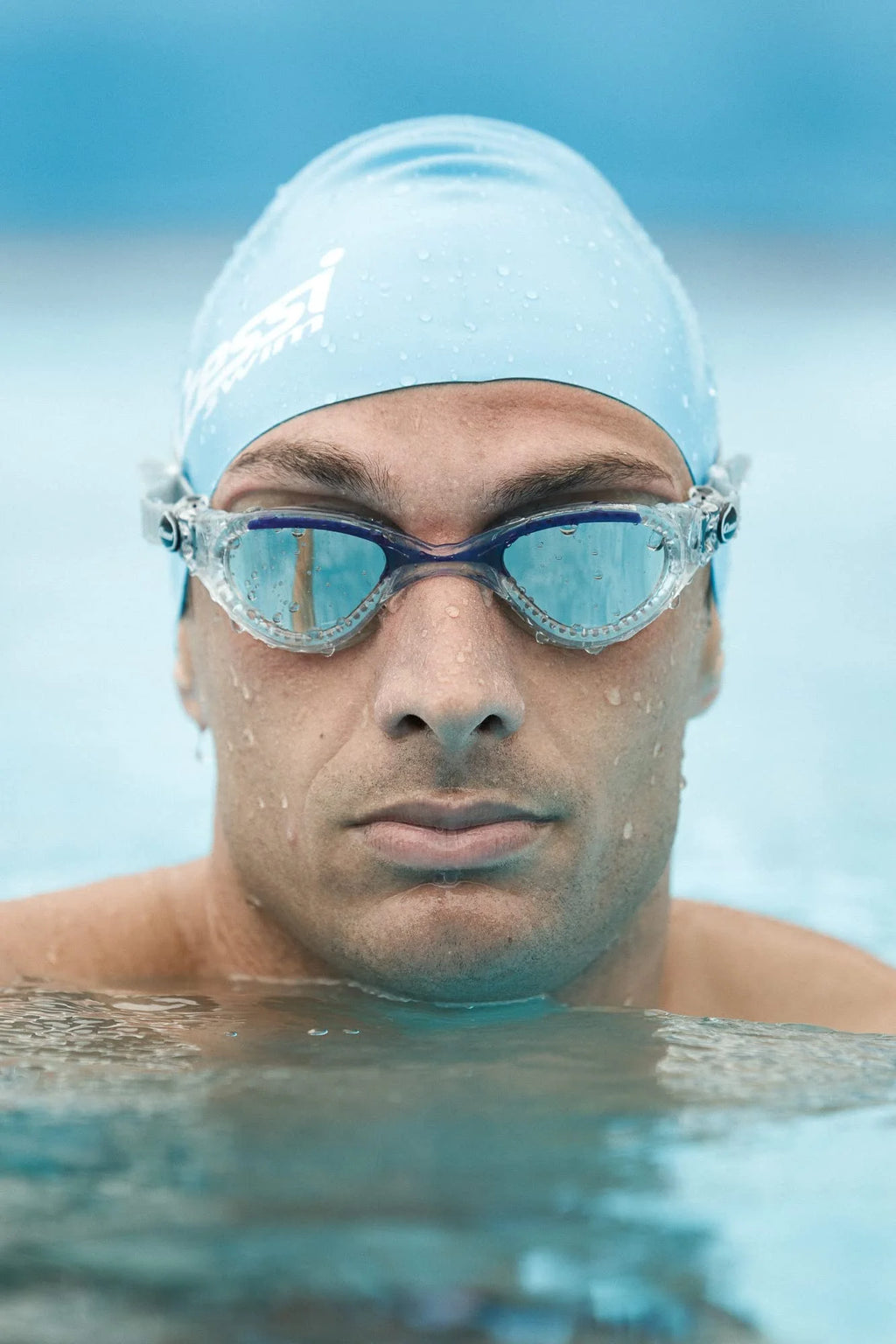 Swim Goggle R6813