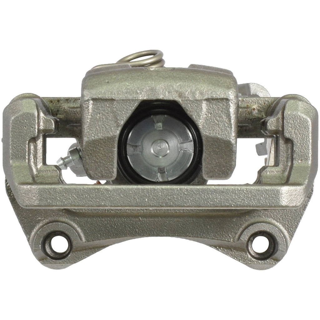 Brake Caliper M49146