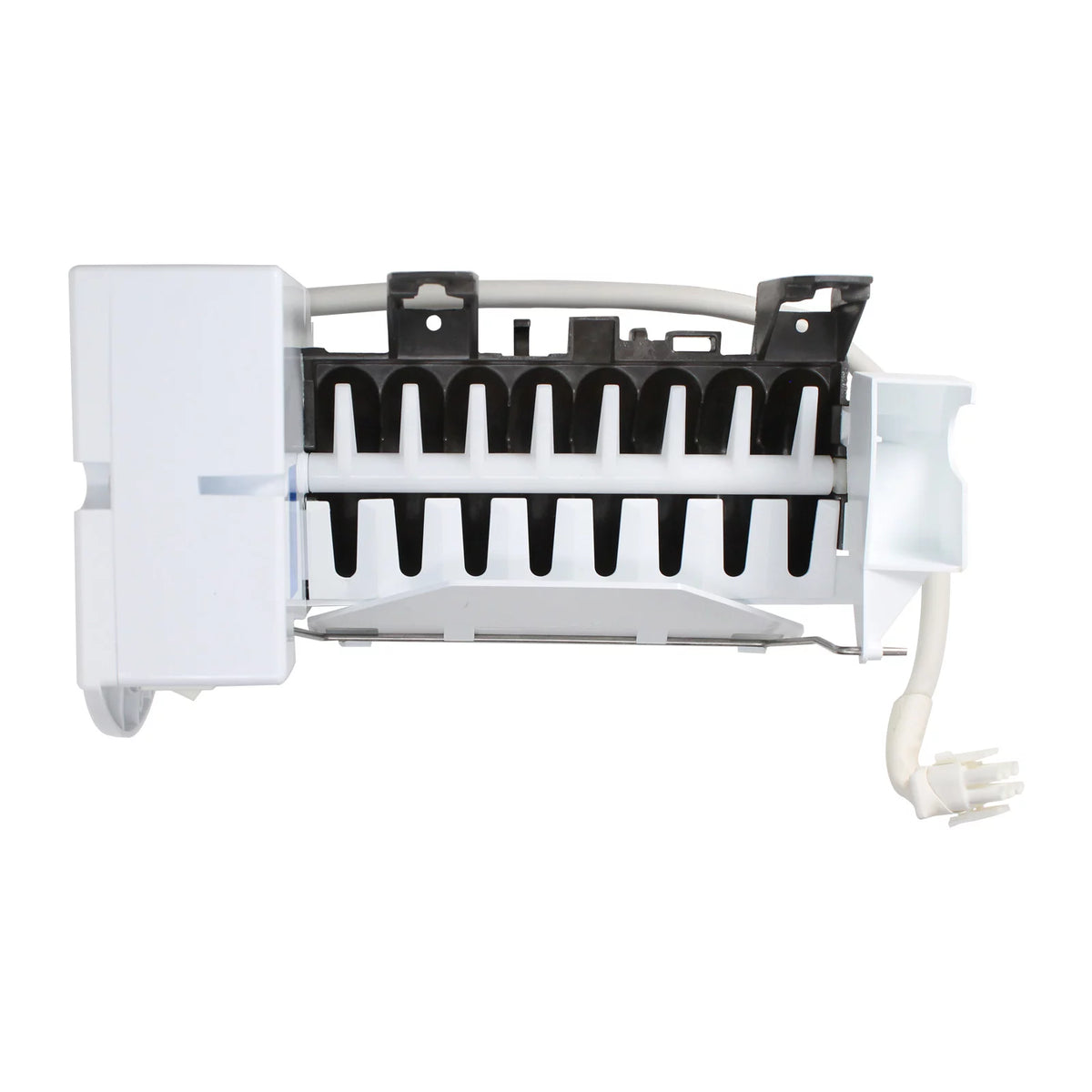 Refrigerator Ice Maker Replacement W514
