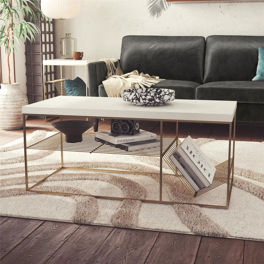Coffee Table E78159