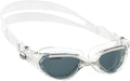 Swim Goggle R6813