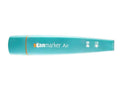Digital Highlighter (Blue) V19916