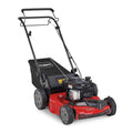 22 in. Gas Self Propelled Lawn Mower I109106