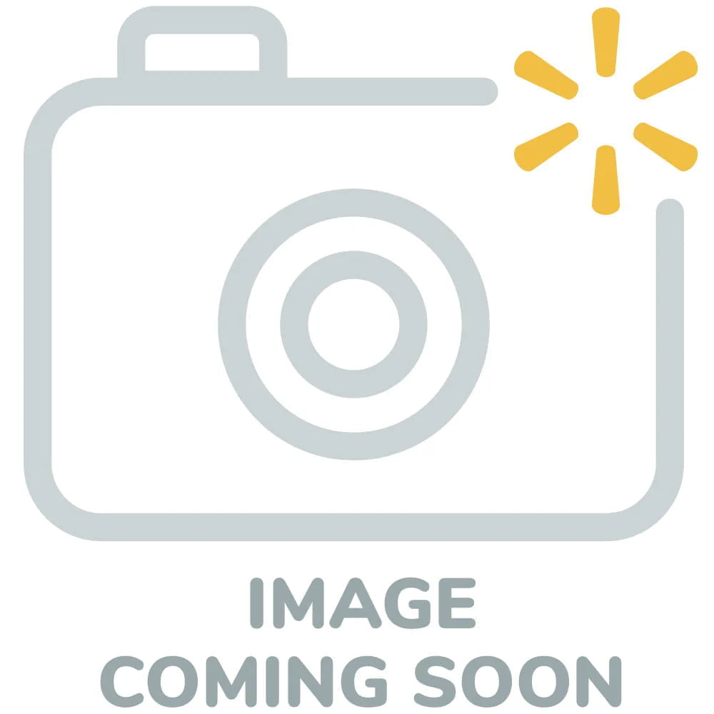 Iridium Spark Plug, Pack of 1 Q207