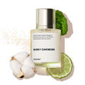 Musky Oakmoss Eau de Parfum 1.7 oz Spray 50ml F9217