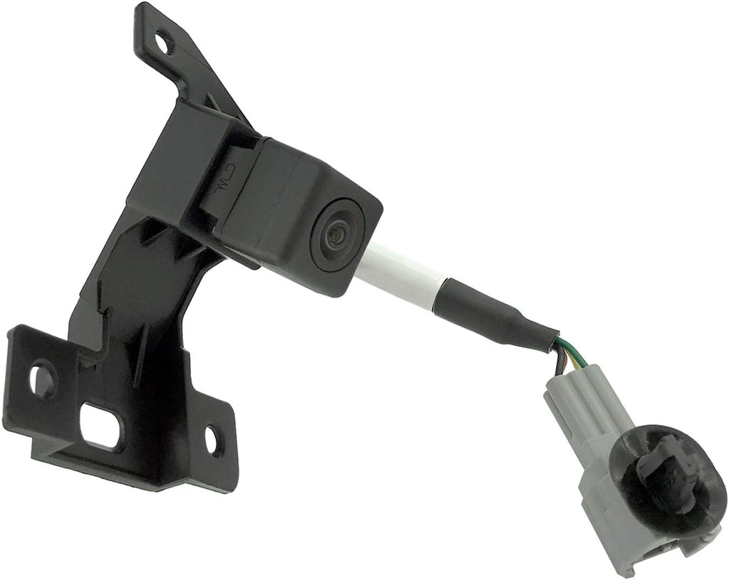 Replacement Backup Camera for Nissan Frontier G284055