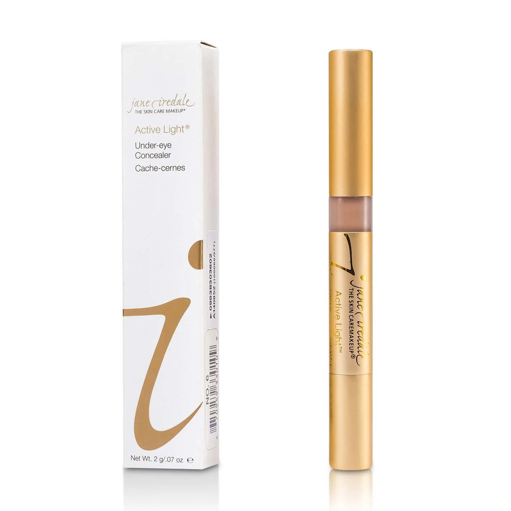 Under Eye Concealer P149