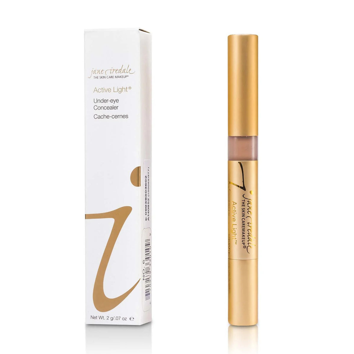 Under Eye Concealer P149