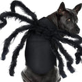 Luminous Pet Halloween Costume Y742012