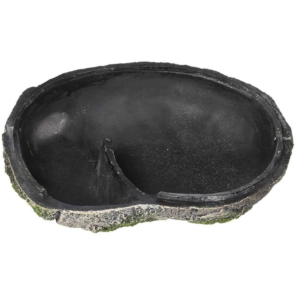 Rock Lair M38753