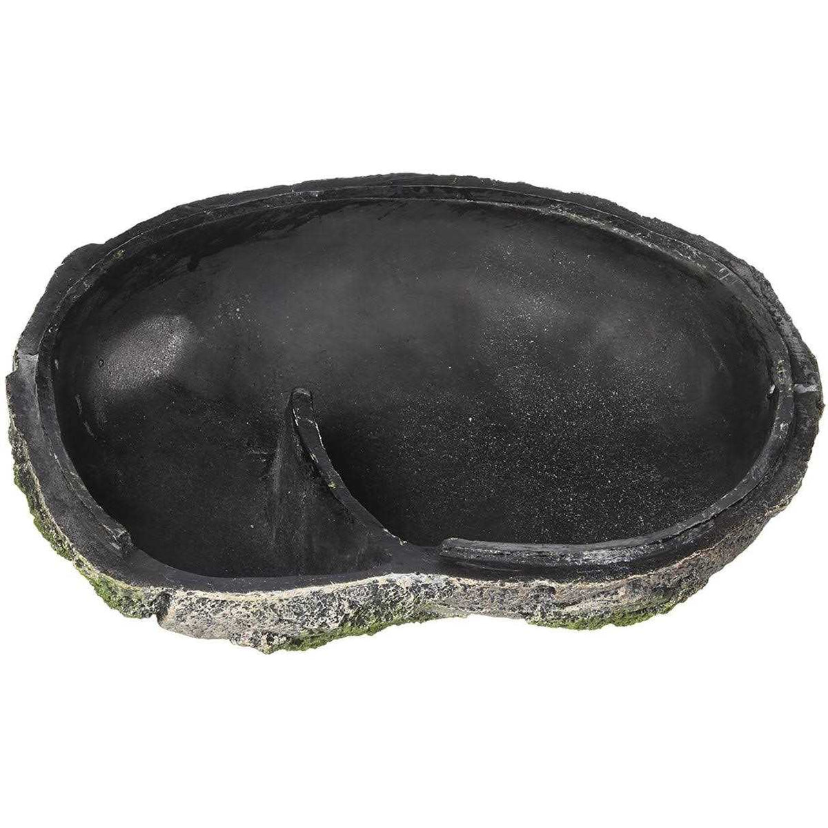 Rock Lair M38753
