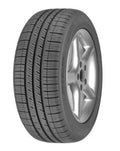 275/55R20 111S All-Season Tire V64211