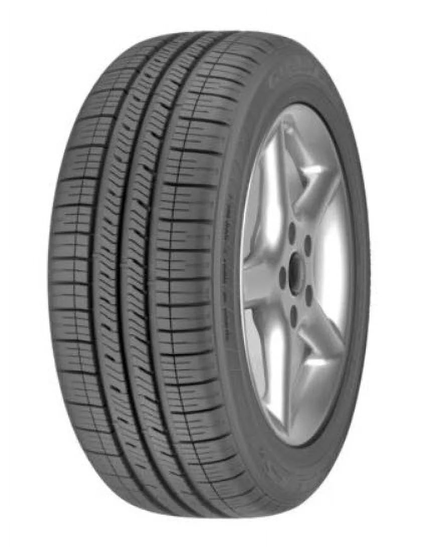 275/55R20 111S All-Season Tire V64211