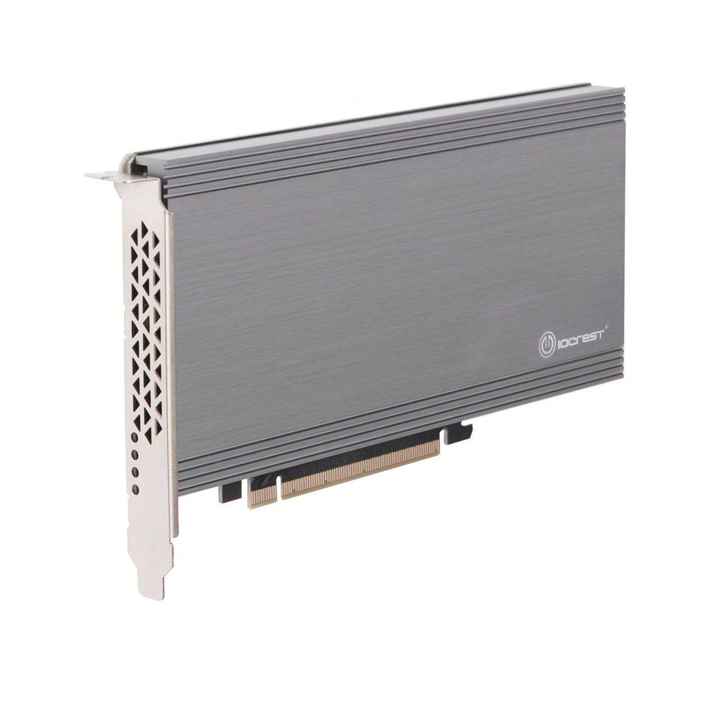 Storage controller F79115