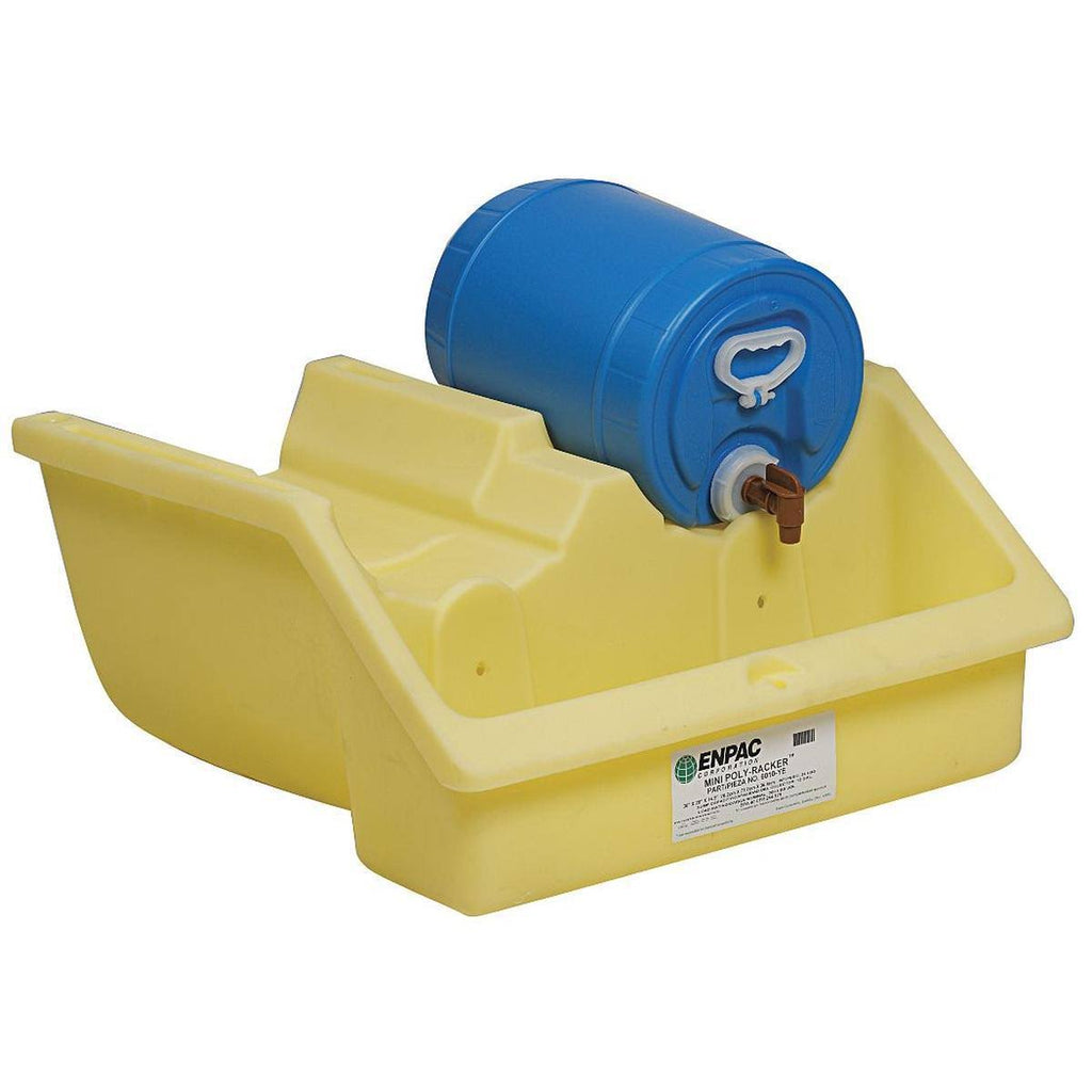Pail Containment System Y32752