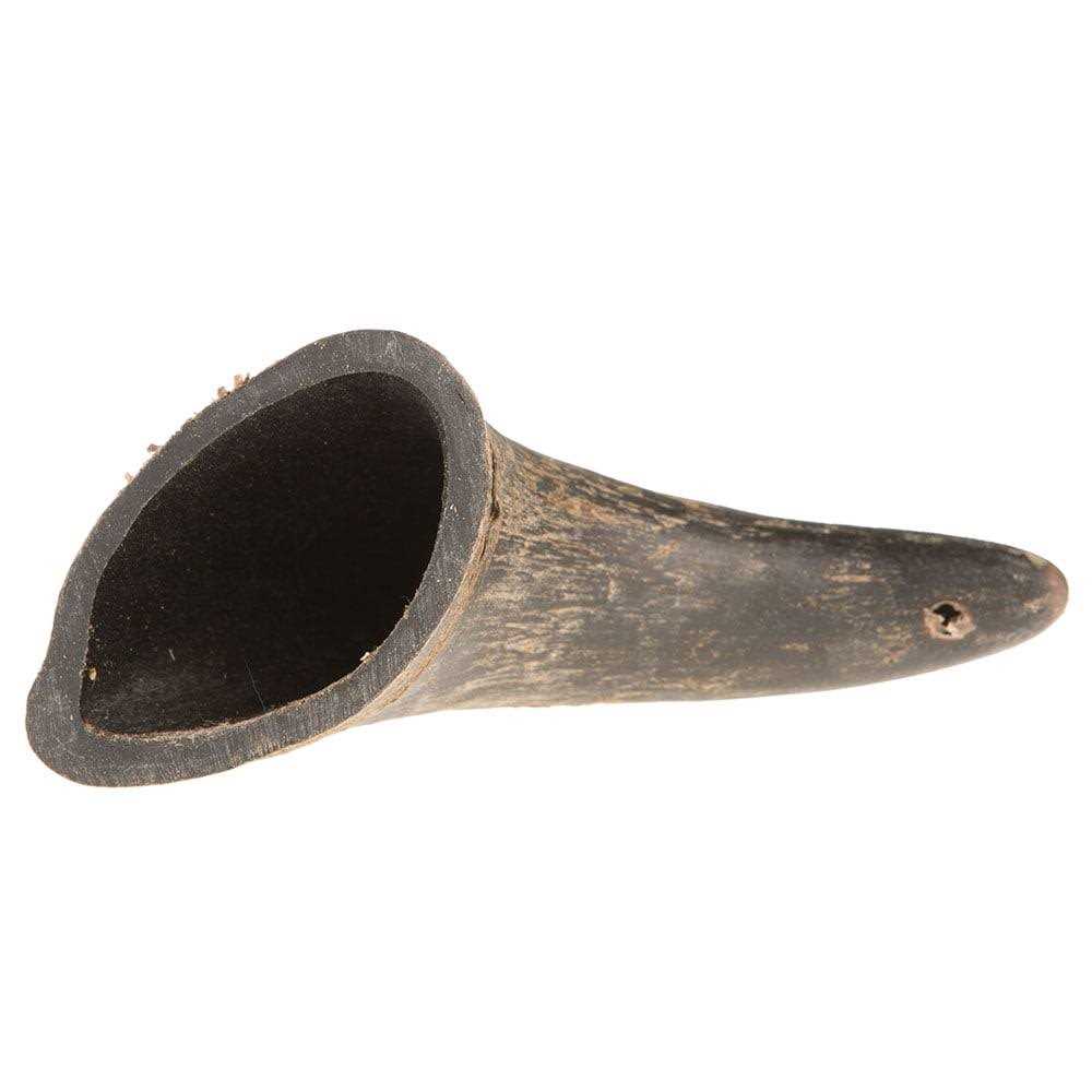 Dog Water Buffalo Horn Small W685118