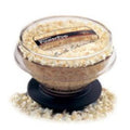 Microwave Popcorn Popper L7710