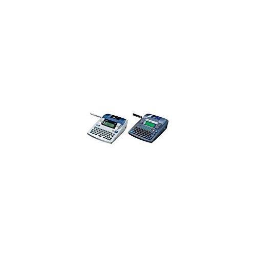 Nickel Cadmium Printer Battery V534402