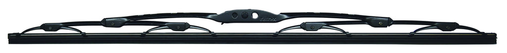 Conventional Windshield Wiper Blade Y85076