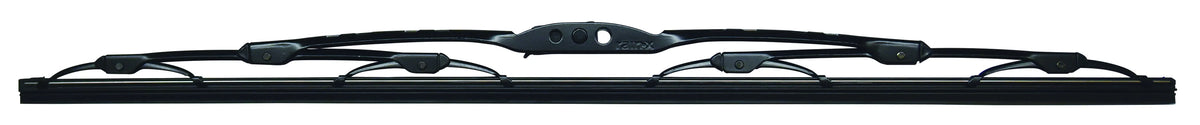 Conventional Windshield Wiper Blade Y85076
