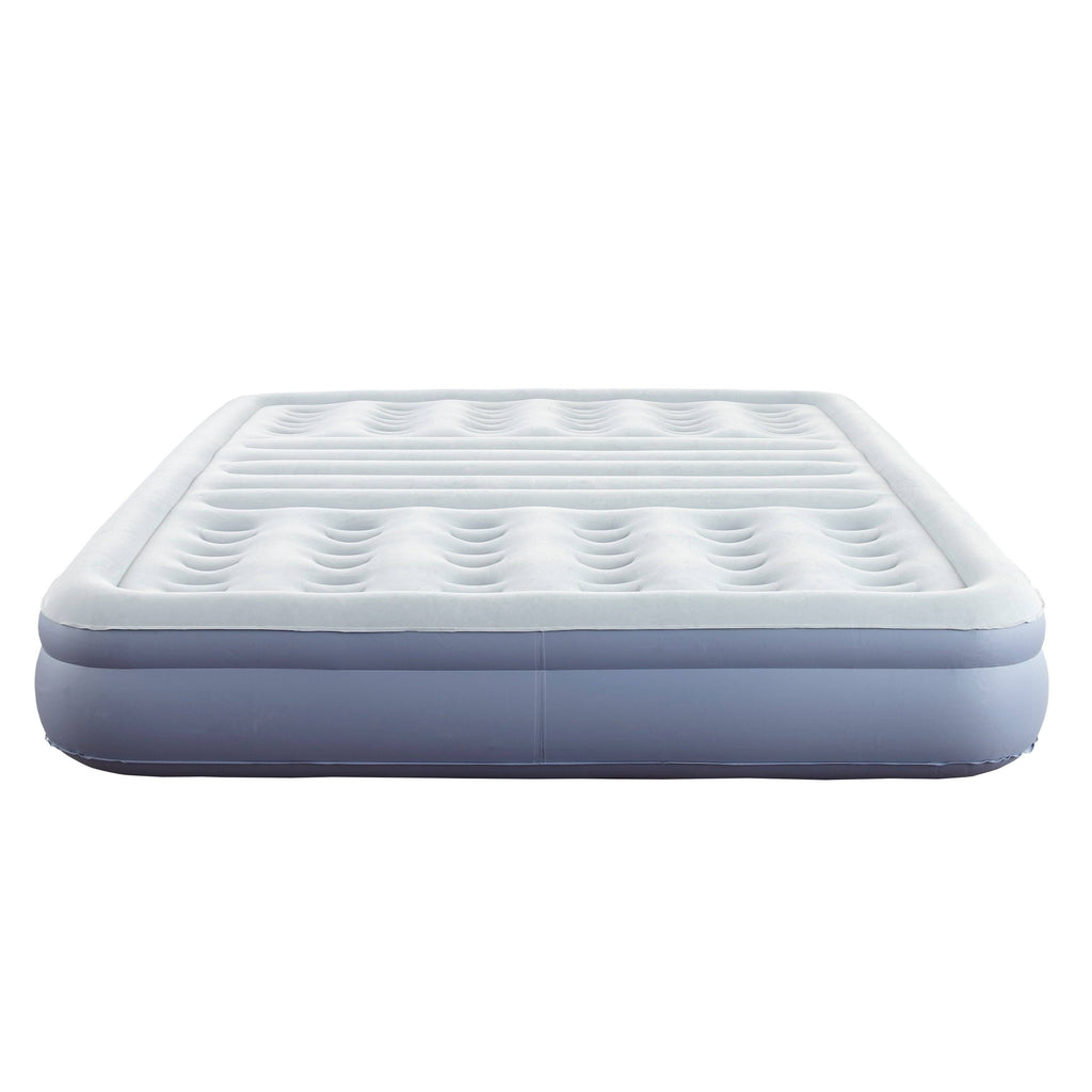 12x22 Air Bed Mattress N331379