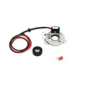 Ignitor Lucas 8 Cylinder P383797